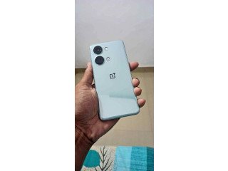 OnePlus Nord 3 16 ram 256 gb