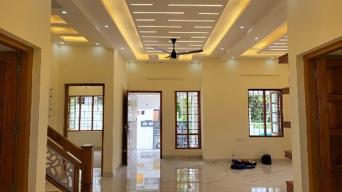 5-bhk-house-for-sale-big-2