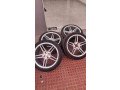 2014-swift-17-inch-alloys-small-2