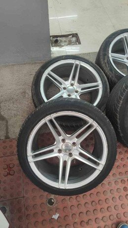 2014-swift-17-inch-alloys-big-1