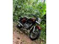 royal-enfield-350-classic-model-2016-small-1