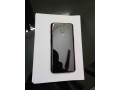 oneplus-6t-looks-new-condition-small-2