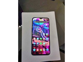 Oneplus 6t, looks new condition