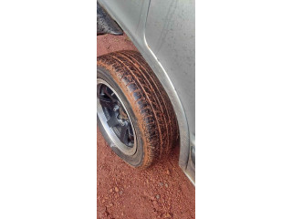 175/60/13 tyre only