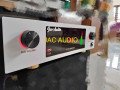 jac-audios-51-dts-amplifier-small-0