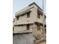 4-bhk-house-salc-karyavattam-small-0