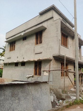 4-bhk-house-salc-karyavattam-big-0