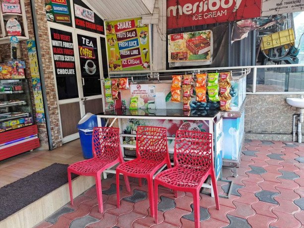 bakery-for-sale-in-kanjiramattom-big-1