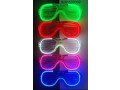 led-rgb-sunglass-for-party-dj-wholsale-and-retail-small-0
