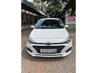 Hyundai i20 For Sale