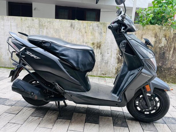 honda-dio-big-2