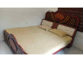 king-size-cot-kattil-good-condition-small-2
