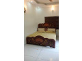 king-size-cot-kattil-good-condition-small-1