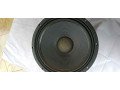 p-audio-subwoofer-700-w-2no-small-2
