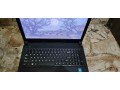 lenovo-slim-laptop-small-1