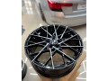 alloy-wheels-for-sale-small-2