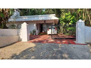 House for sale in Chellackapady