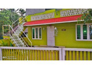 House for sale in Ernakulam