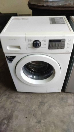 used-home-appliances-with-warranty-big-0