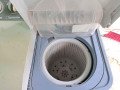 lg-semi-automatic-washing-machine-small-1