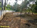 land-for-sale-in-paravur-small-0