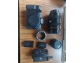 canon-eos-r-kit-with-2-lens-for-sale-small-0