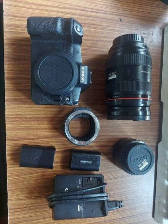 canon-eos-r-kit-with-2-lens-for-sale-big-0