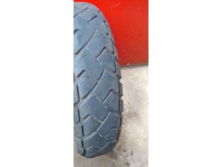 140.70.17.&100.80.17 tyre available