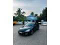 honda-accord-v6-small-2