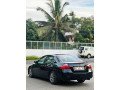 honda-accord-v6-small-0