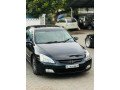 honda-accord-v6-small-1