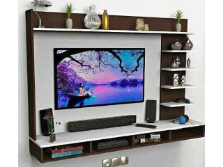 TV unit offer today