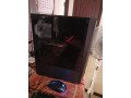gaming-pc-small-2