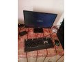 gaming-pc-small-1