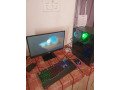 gaming-pc-small-0