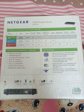 netgear-modem-big-1