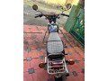 rx-100-for-sale-small-0