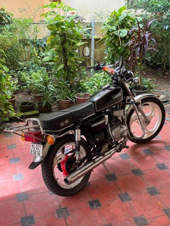 rx-100-for-sale-big-1