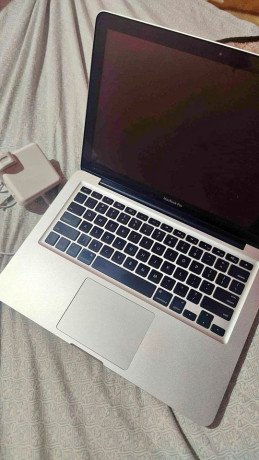 macbook-pro-2011-for-sale-big-0