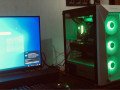 gaming-pc-small-2