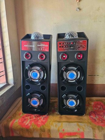 impex-st100a-bluetooth-speaker-big-1