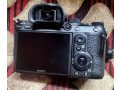 sony-7m-iii-camera-for-sale-small-1