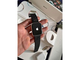 Apple Watch Neat Condition