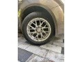 15-inch-alloys-tyre-small-0