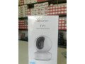 cctv-camera-sale-small-0