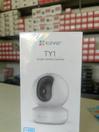 cctv-camera-sale-big-0