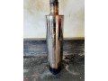 hks-muffler-good-condition-small-1