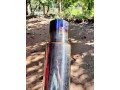 hks-muffler-good-condition-small-0