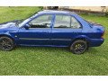 saleexchange-1998-honda-city-petrol-small-1