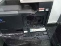 print-scan-copy-machine-small-2